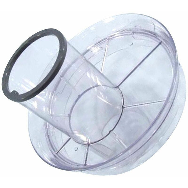 Delonghi Lid- Centrifugal Juicer Fp972 - Kw713181