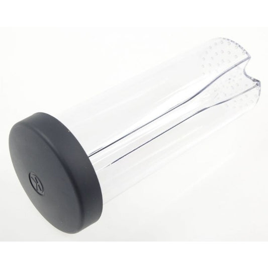 Delonghi Pusher - Centrifugal Juicer Fp - Kw713182