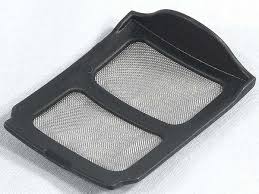 Delonghi Filter Sjm040-044 - Kw713266