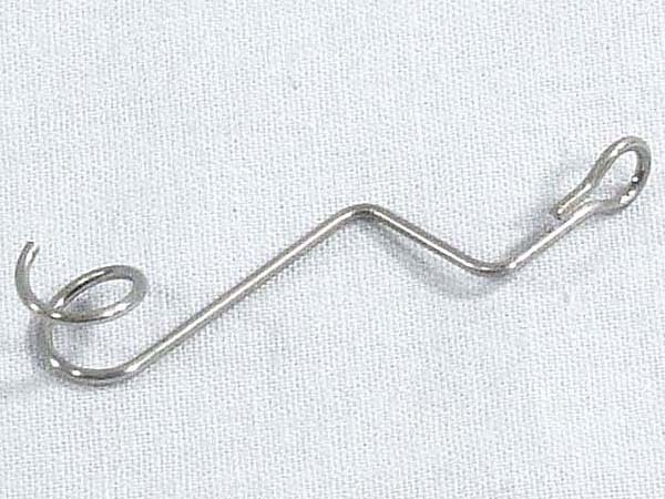 Delonghi Wire Support/Spacer Sjm040-044 - Kw713272