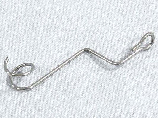 Delonghi Wire Support/Spacer Sjm040-044 - Kw713272