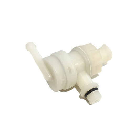 Delonghi Valve - Kw713342