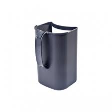 Delonghi Pulp Collector Je850 - Kw713441