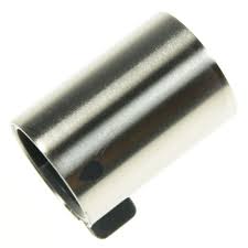 Delonghi Spout - Anti Drip Je850 - Kw713443