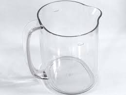 Delonghi Jug - Juice Je850 - Kw713445