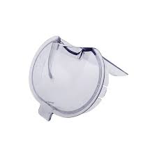 Delonghi Lid - Juice Jug Je850 - Kw713446