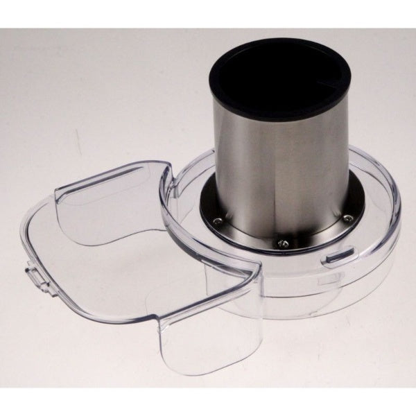 Delonghi Assembly - Lid/Feed Tube Je850 - Kw713447