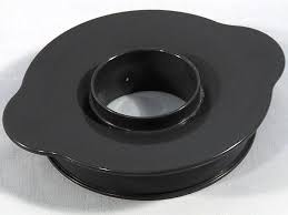 Delonghi Blender Lid (At358) - Kw713797