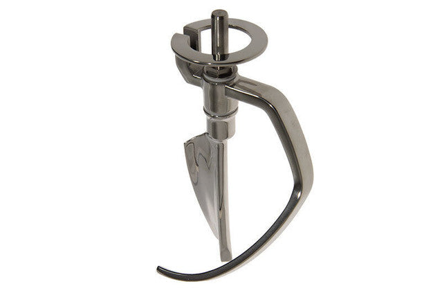 Delonghi Assembly-Stirring Tool Km070 - Kw713836