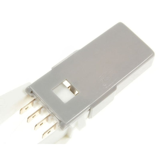 Delonghi Assembly-Switch Ttm040 - Kw713923