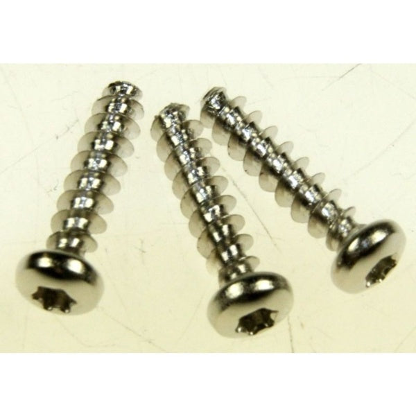 Delonghi Motor Retaining Screw Tx20 - ( - Kw713926