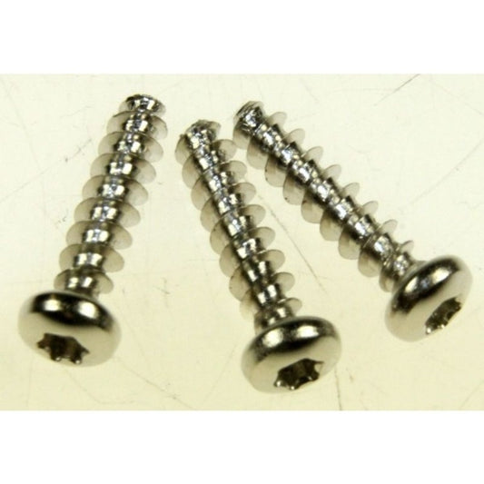 Delonghi Motor Retaining Screw Tx20 - ( - Kw713926