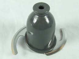 Delonghi Mini Knife Blade - Kw714557