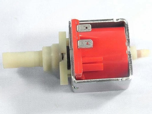 Delonghi Pump - Kw715194