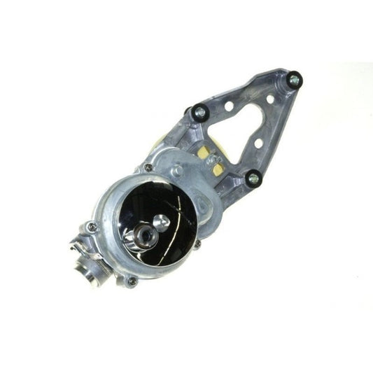 Delonghi Gearbox Assembly. Complete - Kw715259
