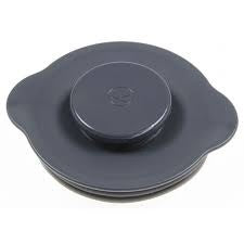 Delonghi Lid Seal & Filler Cap Fpm900/9 - Kw715505