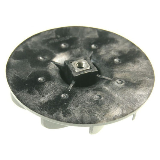 Delonghi Fan & Magnet Assembly Blm800 - Kw715616