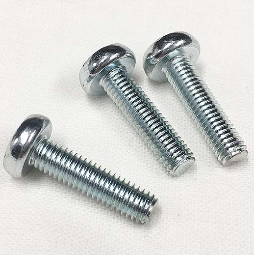 Delonghi Motor Mounting Screw Set M5X25 - Kw717305