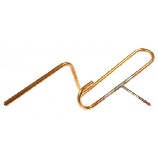 Delonghi Air Conditioner Runback Tube - NE1635