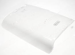 Delonghi Front Panel - Ne2311
