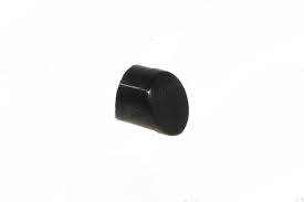 Delonghi Air Conditioner Cover - NE2390