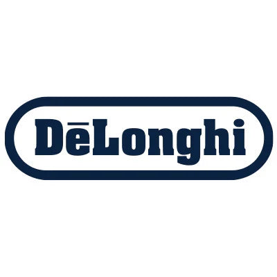 Delonghi Coffee Machine Bottom - 5332223500