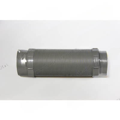 Delonghi Air Conditioner Tube - OM2254