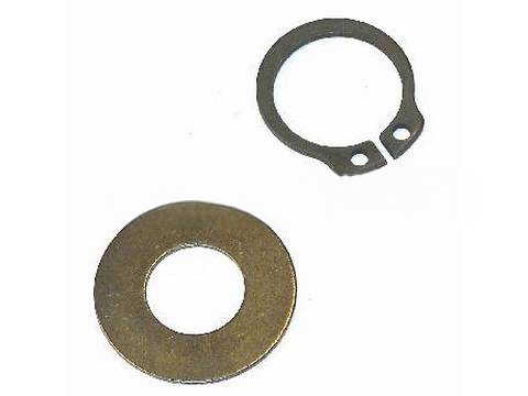 Delonghi Washer - Sc1050305