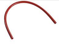 Delonghi Tube - Sc5174020