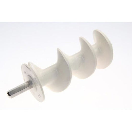 Delonghi Extruder - Sc7103080