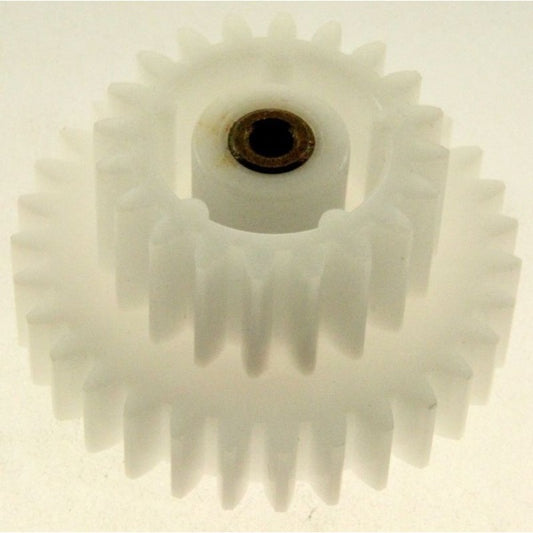 Delonghi Gear - Sc7173020