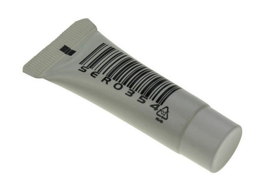 Delonghi Fully Automatic Espresso Machine Grease Tube (5Gr Verkofood) - SER0354