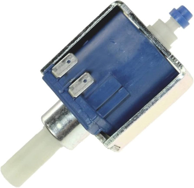 Delonghi Espresso Machine Pump Ceme-E505 230V 50Hz - SER1000