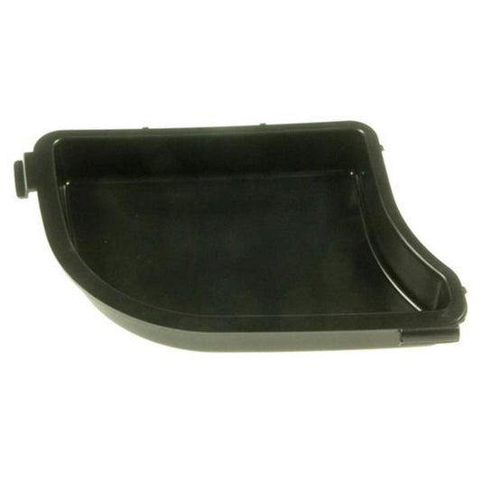 Delonghi Tray - Sl28002200