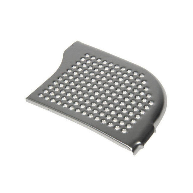 Delonghi Coffee and Espresso Maker Cup Plate - SL32030000