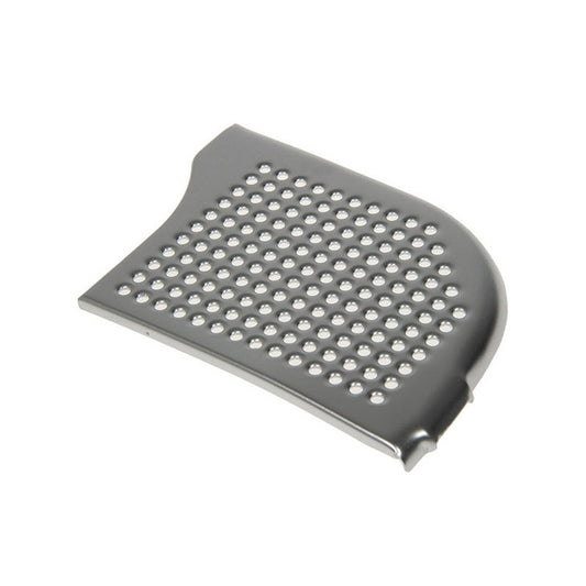 Delonghi Coffee and Espresso Maker Cup Plate - SL32030000