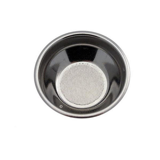 Delonghi Filter - Sl35012000