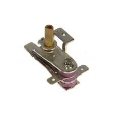 Delonghi Thermostat - Sun1054