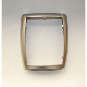 Delonghi Front Panel - Sun1093