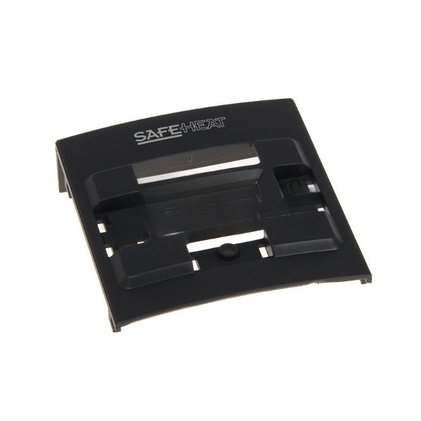 Delonghi Control Panel - Sun1144
