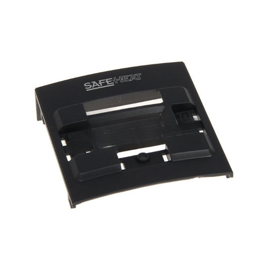 Delonghi Control Panel - Sun1144