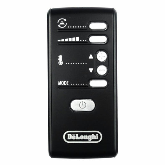 Delonghi Remote Transmitter - Sun1227