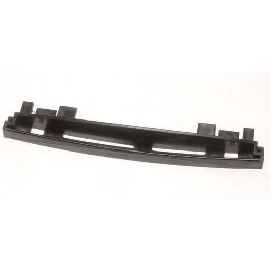 Delonghi Toaster Handle - SY1018