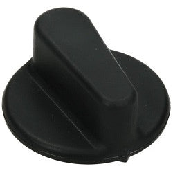 Delonghi Toaster Push Button - SY1108