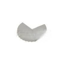 Delonghi Fan Heater Knob - TC1029