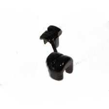 Delonghi Fan Heater Wire Clamp - TC1031