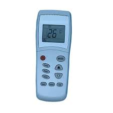 Delonghi Remote Control - Tl1653