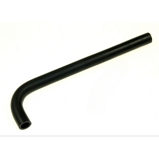 Delonghi Air Conditioner Tube - TL1815