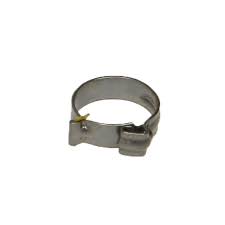 Delonghi Clip Clamp - Vt101887