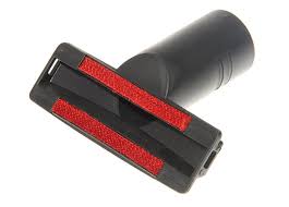 Delonghi Vacuum Cleaner Vent - VT109933